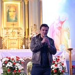 XIV Forum Młodzi i Miłość