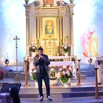 XIV Forum Młodzi i Miłość