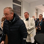 XIV Forum Młodzi i Miłość