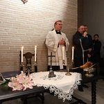 XIV Forum Młodzi i Miłość