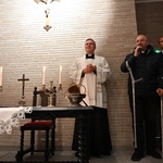 XIV Forum Młodzi i Miłość