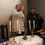 XIV Forum Młodzi i Miłość