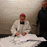 XIV Forum Młodzi i Miłość