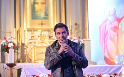 Forum "Młodzi i Miłość" po raz 14.