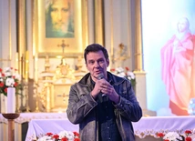Forum "Młodzi i Miłość" po raz 14.