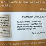 Konferencja - kandydaci na ołtarze
