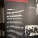 Wystawa o bł. ks. Jerzym Popiełuszce w Bielsku-Białej