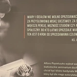 Wystawa o bł. ks. Jerzym Popiełuszce w Bielsku-Białej