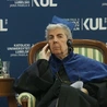 Prof. Chantal Delsol doktorem honoris causa KUL