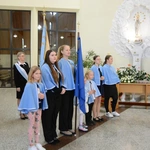 Diecezjalna inauguracja Tygodnia Misyjnego