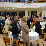 Spotkanie z misjonarzami w Strzelcach Opolskich