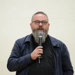 Spotkanie z misjonarzami w Strzelcach Opolskich