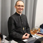 Kongregacja Odpowiedzialnych Ruchu Światło-Życie