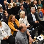 Kongregacja Odpowiedzialnych Ruchu Światło-Życie