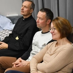 Kongregacja Odpowiedzialnych Ruchu Światło-Życie
