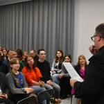 Kongregacja Odpowiedzialnych Ruchu Światło-Życie