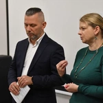 Kongregacja Odpowiedzialnych Ruchu Światło-Życie