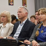 Kongregacja Odpowiedzialnych Ruchu Światło-Życie