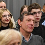 Kongregacja Odpowiedzialnych Ruchu Światło-Życie