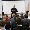 Kongregacja Odpowiedzialnych Ruchu Światło-Życie
