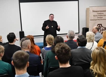 Kongregacja Odpowiedzialnych Ruchu Światło-Życie