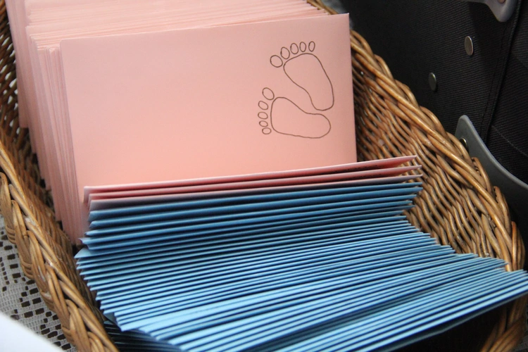 Dębica. Pochowek dziecka utraconego 2024