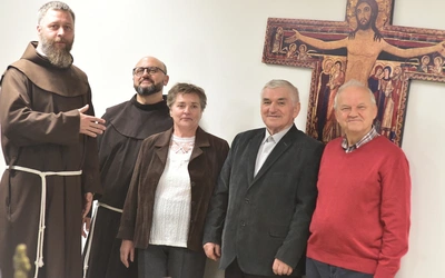 To jest nasza niedziela