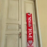 Ks. Karol Pstrągowski od roku posługuje na Kubie
