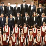 "Requiem" Krogulskiego