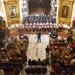 "Requiem" Krogulskiego