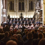 "Requiem" Krogulskiego