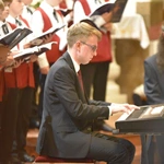 "Requiem" Krogulskiego