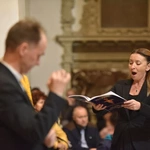 "Requiem" Krogulskiego