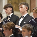 "Requiem" Krogulskiego