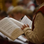 "Requiem" Krogulskiego