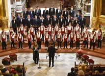 "Requiem" Krogulskiego
