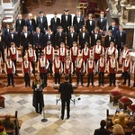 "Requiem" Krogulskiego