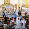 To czas, by na nowo rozbudzić pragnienie bycia misjonarzami
