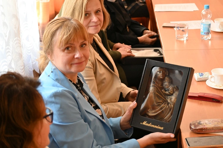 X Śląskie Forum Historyczne w Nysie