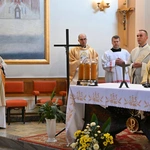 X Śląskie Forum Historyczne w Nysie