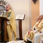 X Śląskie Forum Historyczne w Nysie