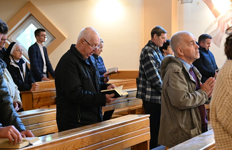 X Śląskie Forum Historyczne w Nysie
