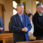 X Śląskie Forum Historyczne w Nysie