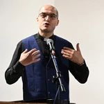 X Śląskie Forum Historyczne w Nysie