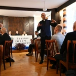 X Śląskie Forum Historyczne w Nysie