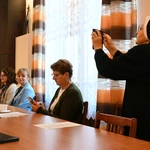 X Śląskie Forum Historyczne w Nysie
