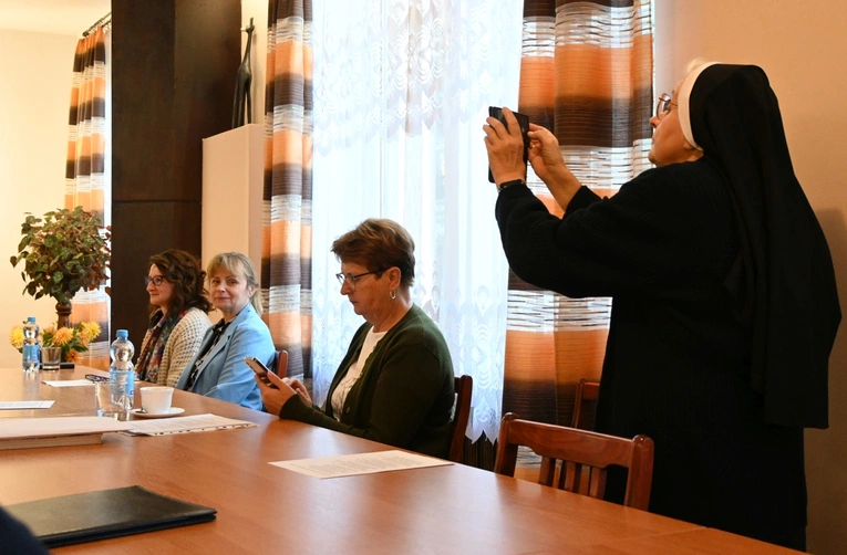 X Śląskie Forum Historyczne w Nysie