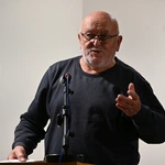 X Śląskie Forum Historyczne w Nysie
