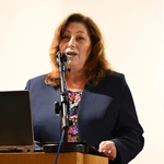 X Śląskie Forum Historyczne w Nysie