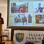 X Śląskie Forum Historyczne w Nysie